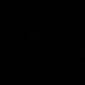 Meet your Posher, Jimmy